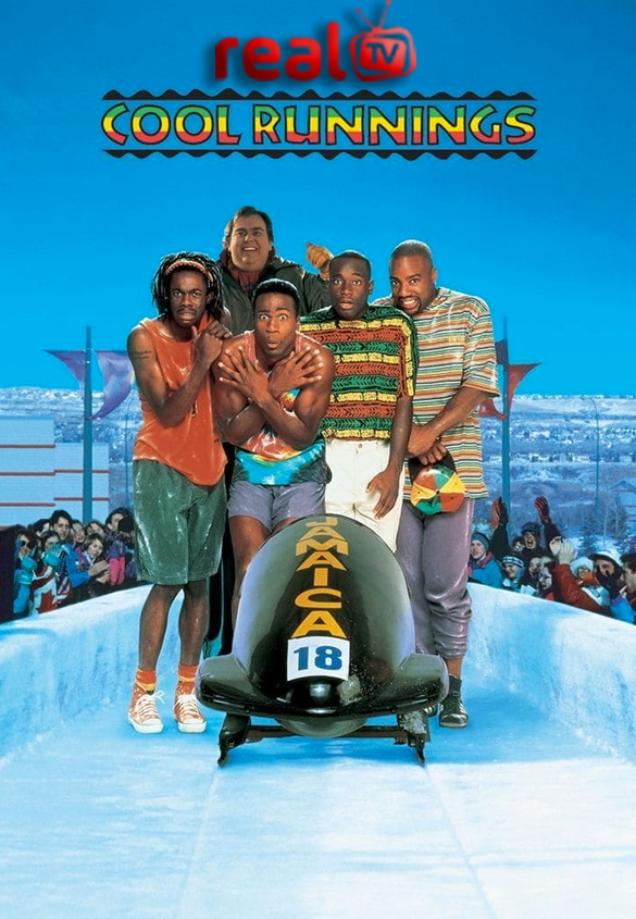 coolrunnings